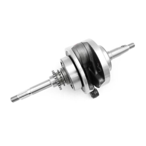 tricity-125-krank-2022-2024-bale14001000-8135.jpg