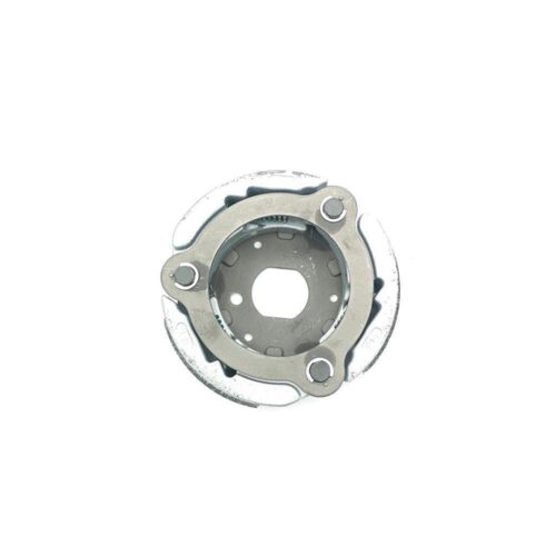 xenter-150-debriyaj-balatasi-2014-2016-52se66200000-8056.jpg