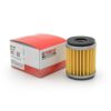 xmax-125-xmax-250-xmax-300-bakim-seti-2017-2026-8072.jpg