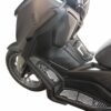 xmax-250-300-bacak-koruma-siyah-2024-2026-gp-kompozit-7943.jpg
