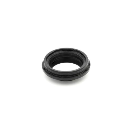 xmax-250-amortisor-toz-kecesi-2010-2016-37pf31440000-8051.jpg