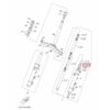 xmax-250-amortisor-toz-kecesi-2010-2016-37pf31440000-8052.jpg