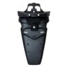 xmax-250-arka-camurluk-2006-2009-1b9f16850100-7948.jpg