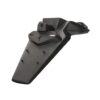 xmax-250-arka-camurluk-2010-2013-37pf16850000-8048.jpg
