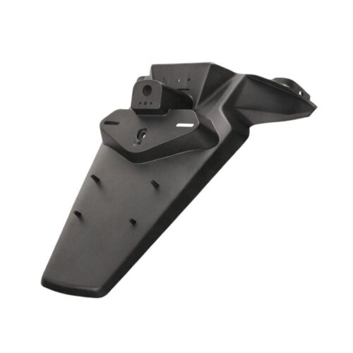 XMAX 250 Arka Çamurluk (2010-2013) - 37PF16850000