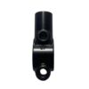 xmax-250-ayna-braketi-sag-ve-sol-fren-merkezi-braketi-2017-2026-b74f58670000-8121.jpg