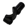 xmax-250-ayna-braketi-sag-ve-sol-fren-merkezi-braketi-2017-2026-b74f58670000-8122.jpg