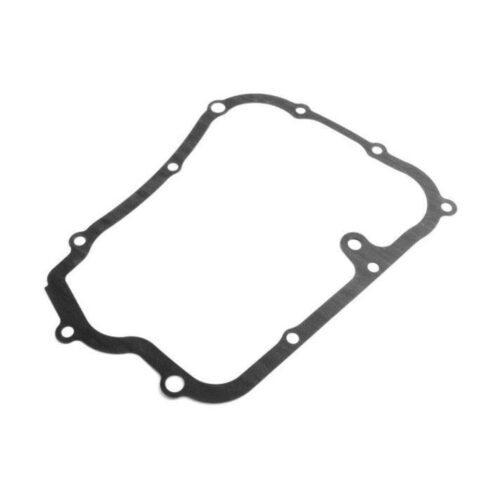 XMAX 250 Manyeto Kapak Contası (2005-2016) - 4HC154530000