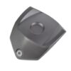 xmax-250-ve-xmax-400-gidon-ust-kapak-1sdf614500p0-7969.jpg