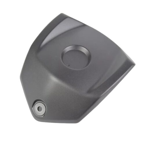 XMAX 250 ve XMAX 400 Gidon Üst Kapak (2013-2016) - 1SDF614500P0