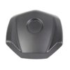 xmax-250-ve-xmax-400-gidon-ust-kapak-1sdf614500p0-7970.jpg