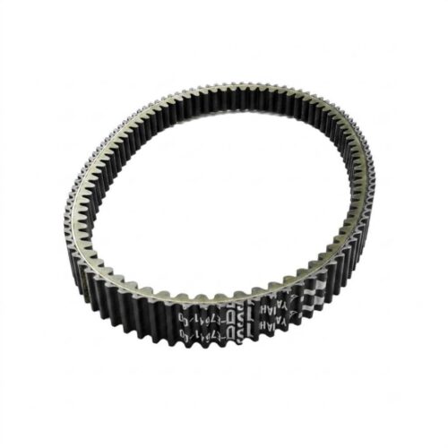 xmax-400-kayis-varyator-kayisi-2013-2020-1sde76410000-7966.jpg
