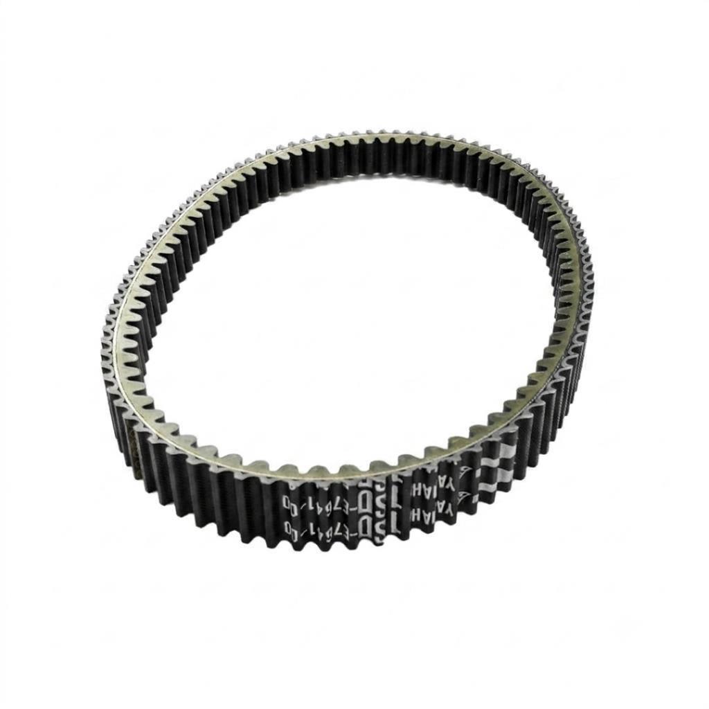 Kayページ XMAX 400 Kayış Varyatör Kayışı (2013-2020) - 1SDE76410000 - Etkin