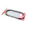 xmax-400-kayis-varyator-kayisi-2013-2020-1sde76410000-7967.jpg