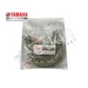 yamaha-bws-125-cygnus-x-xenter-arka-fren-balata-5mlxf5330-8038.jpg
