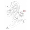 yamaha-bws-125-cygnus-x-xenter-arka-fren-balata-5mlxf5330-8039.jpg