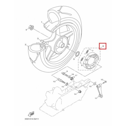 yamaha-bws-125-cygnus-x-xenter-arka-fren-balata-5mlxf5330-8039.jpg