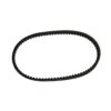 yamaha-delight-125-2017-2020-kayis-2bme76410000-8011.jpg