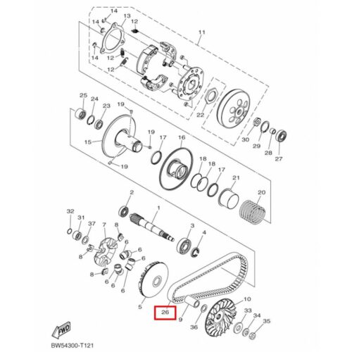 yamaha-delight-125-2017-2020-kayis-2bme76410000-8012.jpg