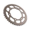 yamaha-mt-09-ve-tracer-900-arka-disli-1rc254450000-7961.jpg