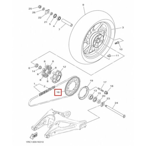 yamaha-mt-09-ve-tracer-900-arka-disli-1rc254450000-7964-1.jpg