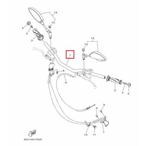 yamaha-mt-25-gidon-2016-2019-b04f611100-8095.jpg