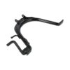 yamaha-neos-4-orta-sehpa-5c3f711100-2018-2020-7937.jpeg