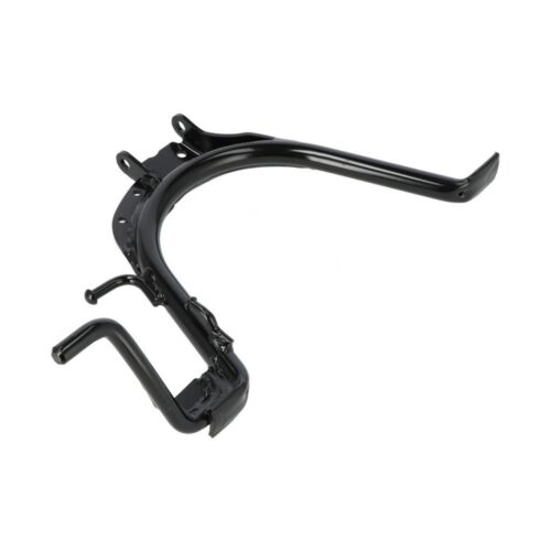 Yamaha Neos 4 Orta Sehpa – 5C3F711100 (2018–2020)