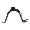 yamaha-neos-4-orta-sehpa-5c3f711100-2018-2020-7938.jpeg