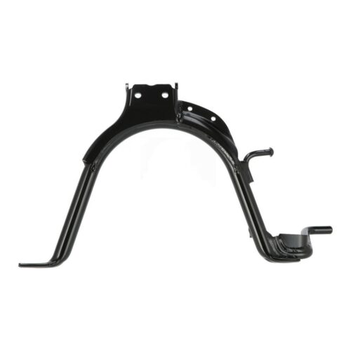 yamaha-neos-4-orta-sehpa-5c3f711100-2018-2020-7938.jpeg