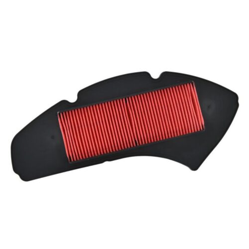 yamaha-nmax-125-nmax-155-bakim-seti-2015-2020-8067.jpg