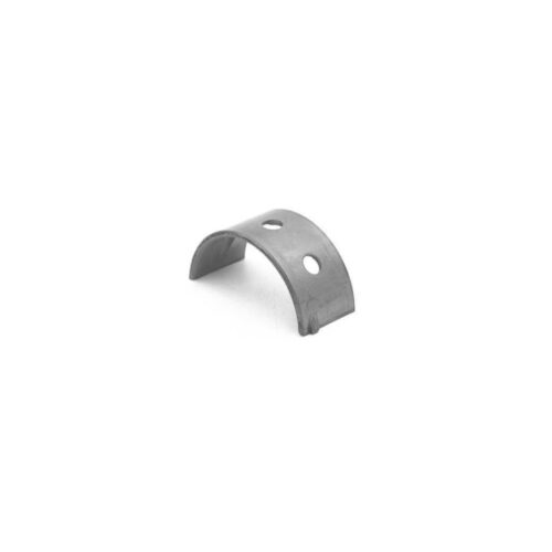 yamaha-r25-mt-25-krank-ana-yatak-kahverengi-2021-2025-b1x114162000-8085.jpg
