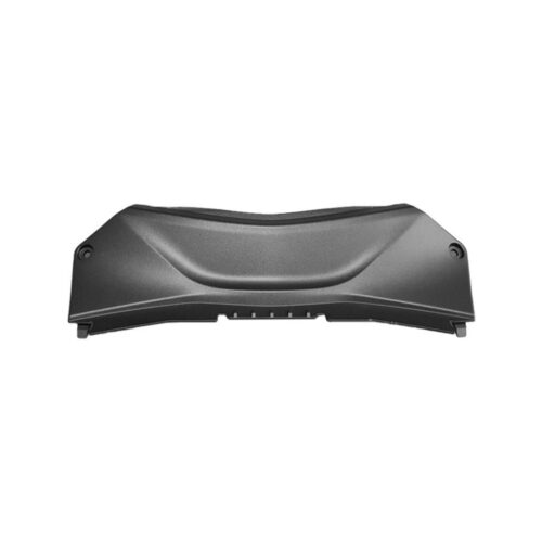 Yamaha R25 / MT-25 Mavi Sele Ara Kapak (2024) - 1WDF173100PC