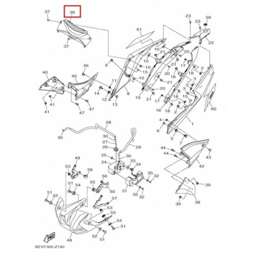 yamaha-r25-mt-25-mavi-sele-ara-kapak-1wdf173100pc-2024-7990.jpg