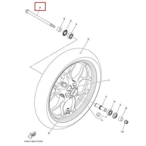 yamaha-r25-on-teker-mili-1wd251810000-2015-2026-7976-1.jpg