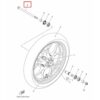 yamaha-r25-on-teker-mili-1wd251810000-2015-2026-7978.jpg