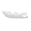 Yamaha XMAX 250 Sol Yan Grenaj Beyaz (2010-2013) - 37PF173100P0