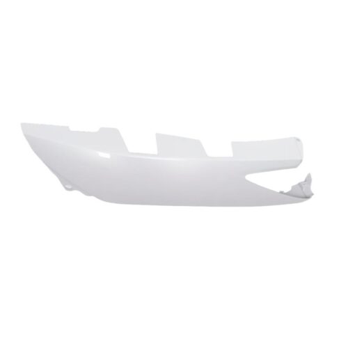 yamaha-xmax-250-2010-2013-sol-yan-kapak-beyaz-37pf173100p0-8046.jpg