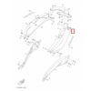 yamaha-xmax-250-2010-2013-sol-yan-kapak-beyaz-37pf173100p0-8047.jpg