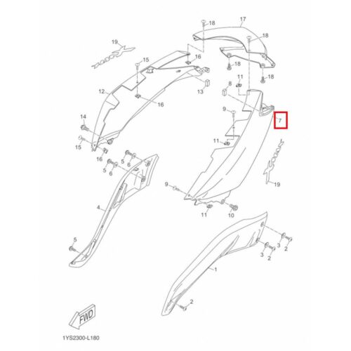 yamaha-xmax-250-2010-2013-sol-yan-kapak-beyaz-37pf173100p0-8047.jpg