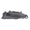 yamaha-xmax300-sol-basamak-tabani-bl1f748100-8150.jpg