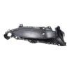 yamaha-xmax300-sol-basamak-tabani-bl1f748100-8151.jpg