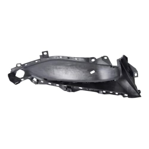 yamaha-xmax300-sol-basamak-tabani-bl1f748100-8151.jpg