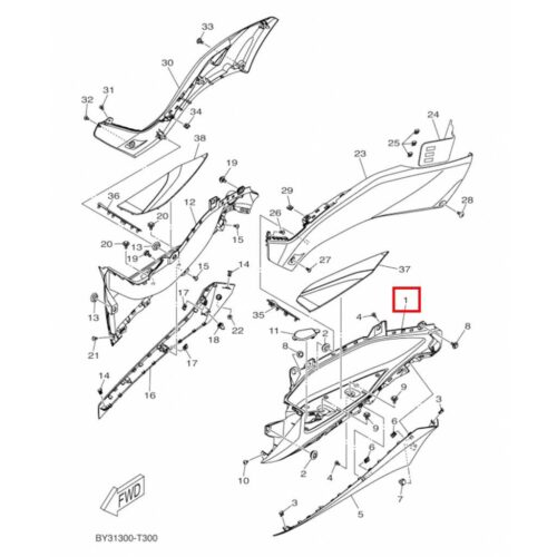 yamaha-xmax300-sol-basamak-tabani-bl1f748100-8152.jpg