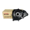 yamaha-yzf-r25-mt25-sol-karter-manyeto-kapak-1wde541100-2015-2024-7981-1.jpg