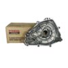 yamaha-yzf-r25-mt25-sol-karter-manyeto-kapak-1wde541100-2015-2024-7982-1.jpg