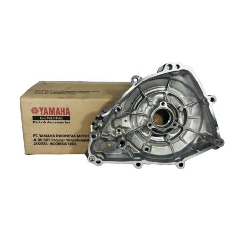 yamaha-yzf-r25-mt25-sol-karter-manyeto-kapak-1wde541100-2015-2024-7982-1.jpg