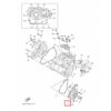 yamaha-yzf-r25-mt25-sol-karter-manyeto-kapak-1wde541100-2015-2024-7983-1.jpg