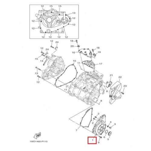 yamaha-yzf-r25-mt25-sol-karter-manyeto-kapak-1wde541100-2015-2024-7983-1.jpg
