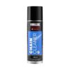yamalube-zincir-temizleme-spreyi-300ml-ymd650491760-8175.jpg